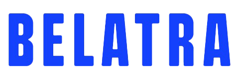 Belatra
