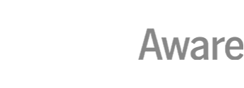 GambleAware
