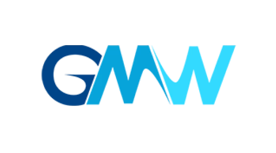 GMW Gaming
