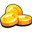 Payment Processors