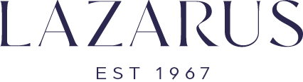 Lazarus