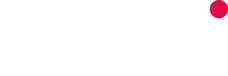 Nuvei