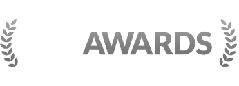 SBC Awards